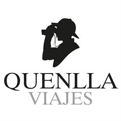 Quenlla Viajes en Vigo (Santiago De Vigo) - Horario de apertura