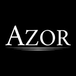Horario de apertura Marmoles Azor S. L., La Cañada de las Cruces