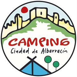 Horario de apertura Camping-Bungalows Ciudad de Albarracín, 