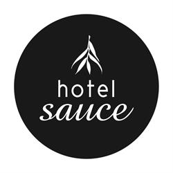 Horario de apertura Hotel Sauce, Zaragoza