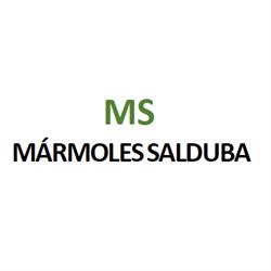 Horario de apertura Mármoles Salduba, Zaragoza