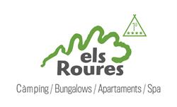 Horario de apertura Càmping Els Roures, Sant Pau de Seguries