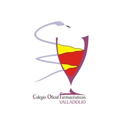 Horario de apertura Colegio Oficial de Farmacéuticos (COF) de Valladolid, 