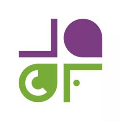 Horario de apertura Colegio Oficial de Farmacéuticos (COF) de Valladolid, 