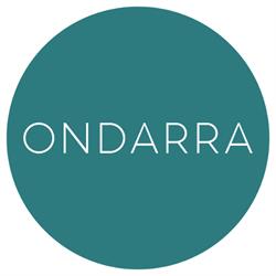 Horario de apertura Ondarra, Donostia-San Sebastián