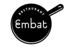 Embat en Barcelona (Eixample) - Horario de apertura