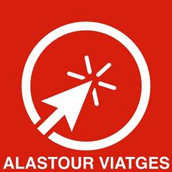 Horario de apertura Alastour Viatges, Calafell