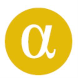 Horario de apertura Alphabet.Com, Caldes de Montbui
