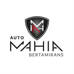 Horario de apertura AUTO-MAHIA BERTAMIRANS, S.L. (Bertamiráns), 