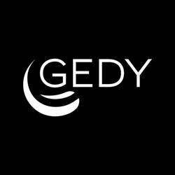 Horario de apertura Gedy Iberica S.a., Sabadell