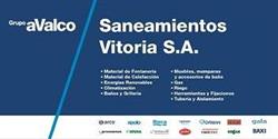 Horario de apertura Saneamientos Vitoria S.a., Vitoria-Gasteiz