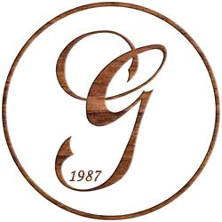 Bar Granado en Sevilla (Casco Antiguo) - Horario de apertura
