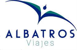 Horario de apertura Albatros Viajes, Donostia-San Sebastián