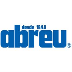 Viajes Abreu S.a. en Madrid (Moncloa-Aravaca) - Horario de apertura