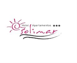 Horario de apertura Hotel Apartamentos Solimar, Calafell