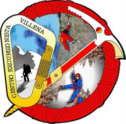 Horario de apertura Centro Excursionista de Villena, 