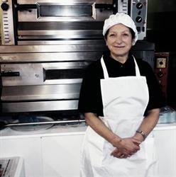 Horario de apertura Pizzería o Bon Gusto, Monforte De Lemos