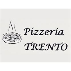 Horario de apertura Pizzería Trento, Elche