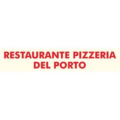 Horario de apertura Pizzería Del Porto, Port de Soller