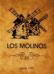 Horario de apertura Pizzería Los Molinos, Llanes