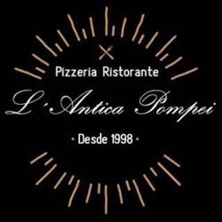 Horario de apertura Pizzeria L´antica Pompei, Elche