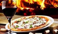 Horario de apertura Pizzería Piccolina, Moncada