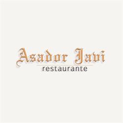 Horario de apertura Asador Javi, Alcázar de San Juan