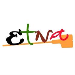 Horario de apertura Pizzería Etna, Gandia