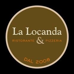 Horario de apertura La Locanda, Empuriabrava