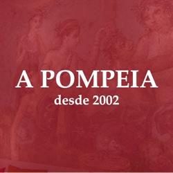 Horario de apertura A Pompeia Sant Cugat, Sant Cugat del Vallès