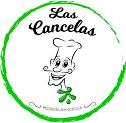 Horario de apertura Pizzeria Las Cancelas, Alcázar de San Juan