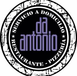 Horario de apertura Da Antonio, Santa Cruz de Tenerife