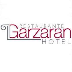 Horario de apertura Garzaran, Utiel