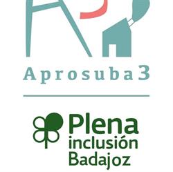 Horario de apertura Aprosuba 3 Badajoz, 