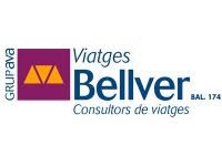 Horario de apertura Viajes Bellver, Palma de Mallorca