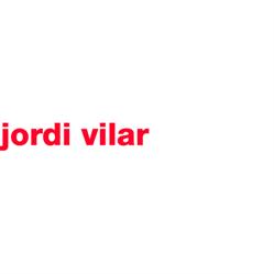 Horario de apertura Jordi Vilar, Solsona