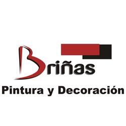Horario de apertura Briñas Pintura y Decoracion, Elche