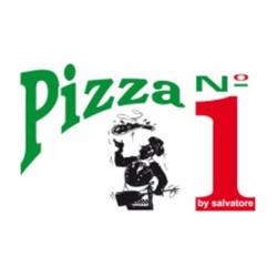 Horario de apertura Pizza nº1 Torrevieja, 