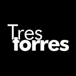BAR RESTAURANTE TRES TORRES en Barcelona (Sarrià-Sant Gervasi) - Horario de apertura