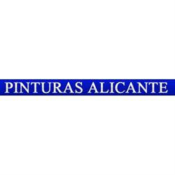 Horario de apertura UTILLAJES Y PINTURAS ALICANTE, Alicante
