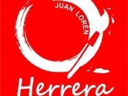 Horario de apertura Pinturas HERRERA en Alcañiz, 