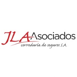 JLA Asociados, Correduria de Seguros S.A. en Madrid (Salamanca) - Horario de apertura