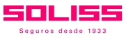 Horario de apertura Soliss Agencia de Seguros S.l., Ventas Con Peña Aguilera