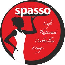 Horario de apertura Spasso Benidorm I Restaurante italiano - Pizzería, 