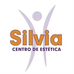 Horario de apertura Centro de Estética Silvia, Santander