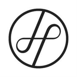 We/On Urquinaona en Barcelona (Eixample) - Horario de apertura