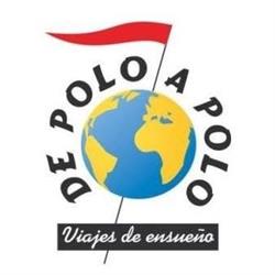 Horario de apertura De Polo a Polo Travel, Pamplona