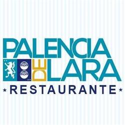 Horario de apertura Palencia De Lara Restaurante, Toledo