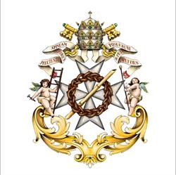 Horario de apertura Hermandad Santisimo Cristo de la Coronacion de Espinas, Jerez de la Frontera