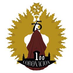 Horario de apertura Hermandad Santisimo Cristo de la Coronacion de Espinas, Jerez de la Frontera